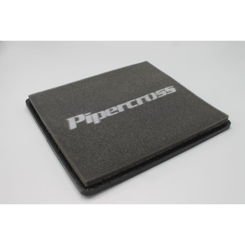 Vervangingsfilter PIPERCROSS voor Audi A6 (C4) 4,2 V8 S6+, 04/96 - 07/97 - PC-PP1759 - PP1759 - 3661768599037