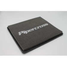 Vervangingsfilter PIPERCROSS voor Audi A6 (C4) 4,2 V8 S6+, 04/96 - 07/97 - PC-PP1759 - PP1759 - 3661768599037