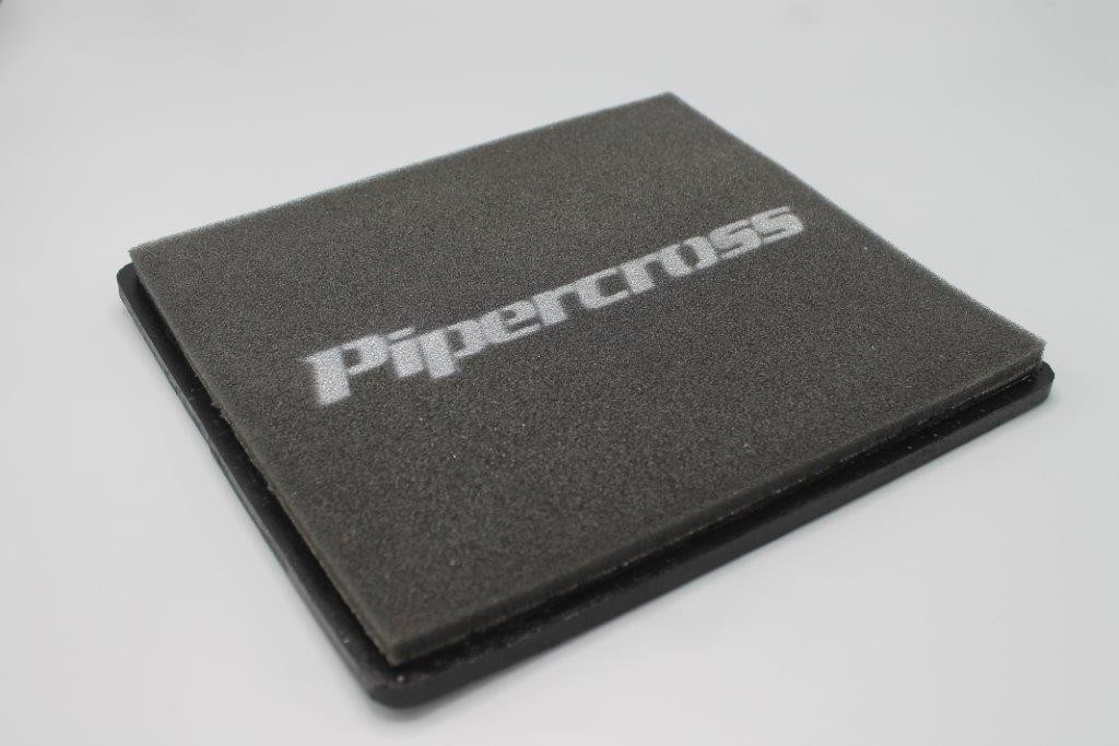 Vervangingsfilter PIPERCROSS voor Audi A6 (C4) 4,2 V8 S6+, 04/96 - 07/97 - PC-PP1759 - PP1759 - 3661768599037