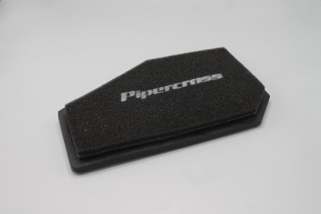 Filtru de schimb PIPERCROSS pentru Honda Civic (FN2) 2.0 Type-R, 09/06 - - PC-PP1760 - PP1760 - 3661768599044