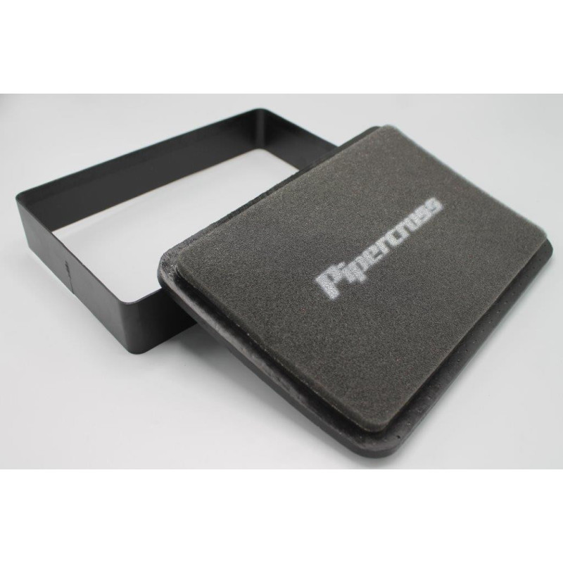 Vervangingsfilter PIPERCROSS voor Citroen C4 AIRCROSS 1,6/2,0 Es, 05/12- - PC-PP1762 - PP1762 - 3661768599051