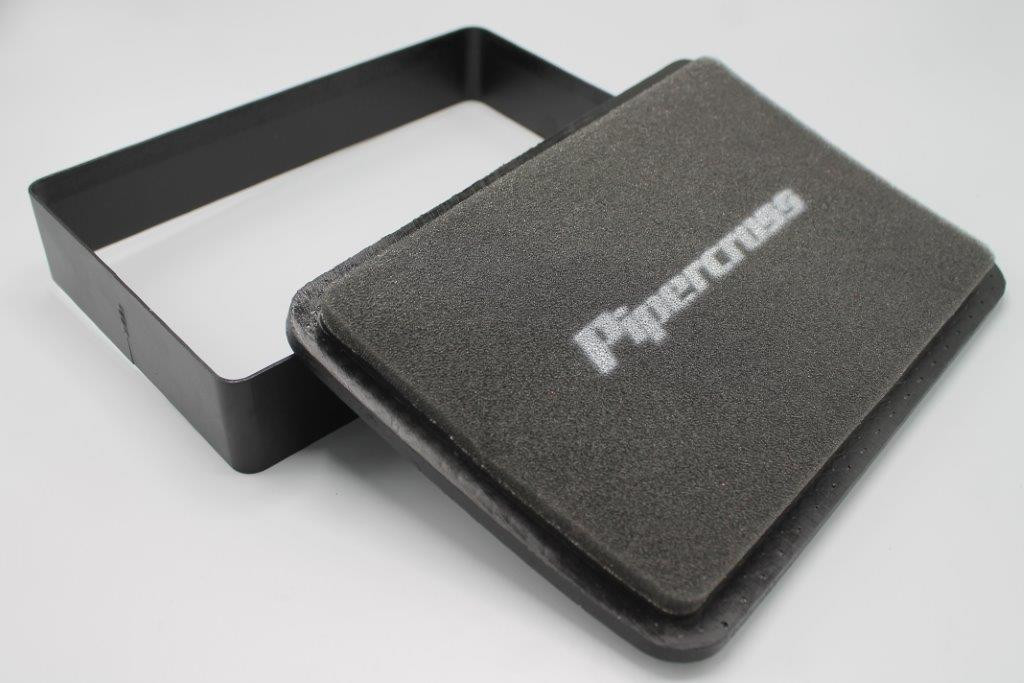 Filtro di sostituzione PIPERCROSS per Citroen C4 AIRCROSS 1,6/2,0 Es, 05/12- - PC-PP1762 - PP1762 - 3661768599051