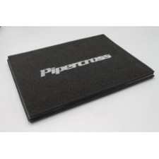 Vervangingsfilter PIPERCROSS voor Mercedes-Benz Sprinter (906) 209 / 309 / 509 CDI, 04/06 - - PC-PP1768 - PP1768 - 3661768599068