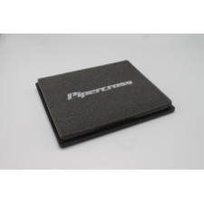 Vervangingsfilter PIPERCROSS voor Land Rover Defender 2.2 TD4, 08/11 - 08/11 - PC-PP1770 - 3661768599075