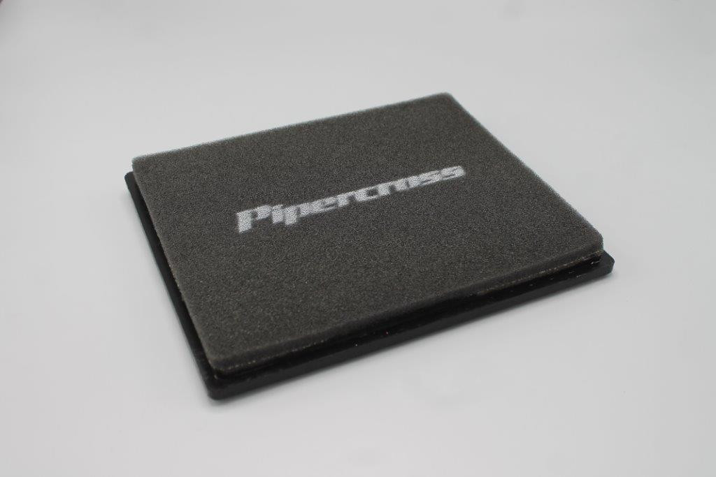 Filtru de schimb PIPERCROSS pentru Land Rover Defender 2.2 TD4, 08/11 - - PC-PP1770 - 3661768599075