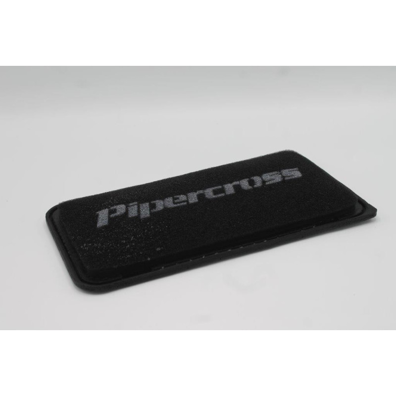 Vervangingsfilter PIPERCROSS voor Mazda MX-5 Mk 3 1.8, 03/05 - 04/15 - PC-PP1773 - PP1773 - 3661768599082
