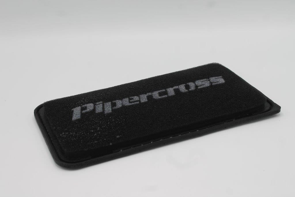 PIPERCROSS Foam air filter for Mazda MX-5 Mk 3 1.8, 03/05 - 04/15 - PC-PP1773 - PP1773 - 3661768599082