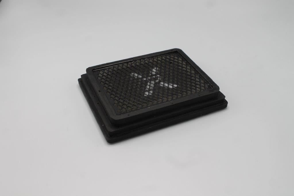 Vervangingsfilter PIPERCROSS voor Seat Arosa 1.0 (ALD/ANV/AUC motor), 05/97 - 06/04 Bestel 2 filters - PC-PP1777 - PP1777 - 3661768599099