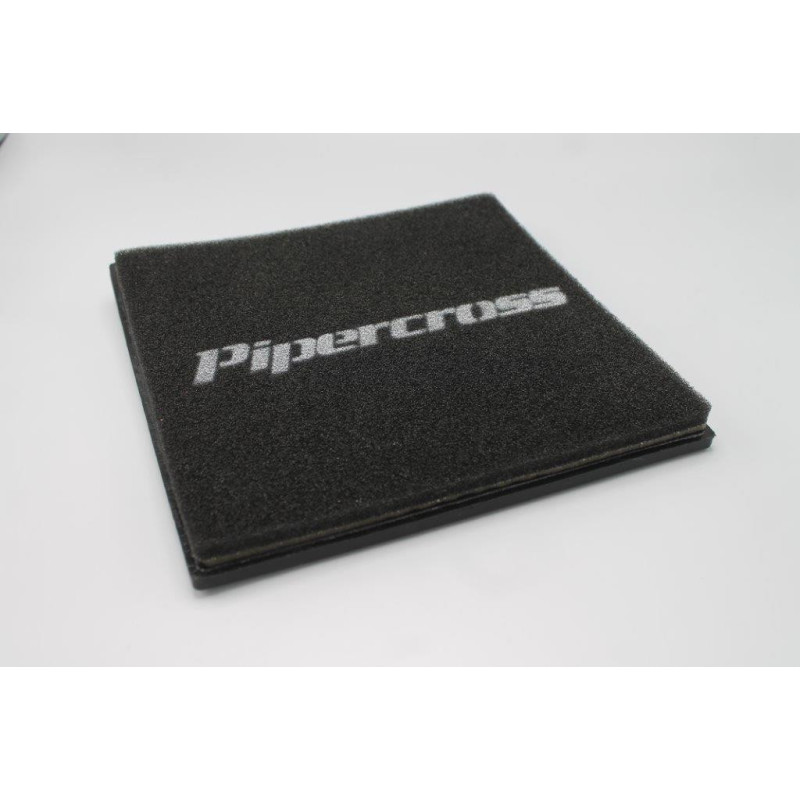 Vervangingsfilter PIPERCROSS voor Opel Astra J 1.6 Turbo - PC-PP1779 - PP1779 - 3661768599105