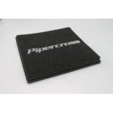 Filtro di sostituzione PIPERCROSS per Chevrolet Cruze 2.0 Cdi, 05/09 - - PC-PP1779 - PP1779 - 3661768599105