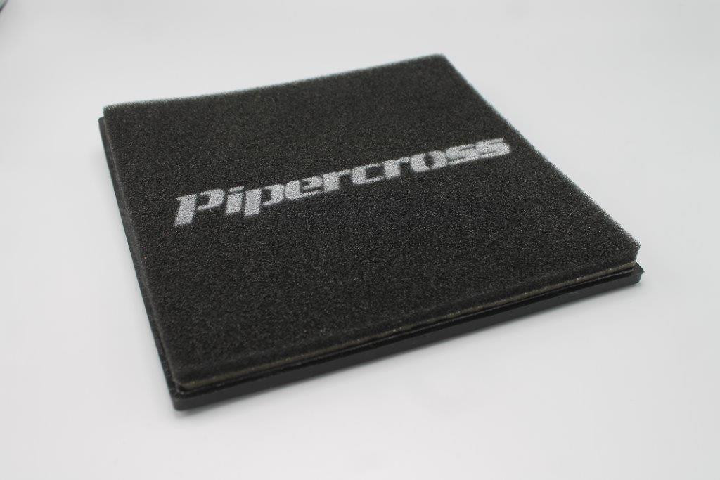Vervangingsfilter PIPERCROSS voor Opel Astra J 1.6 Turbo - PC-PP1779 - PP1779 - 3661768599105