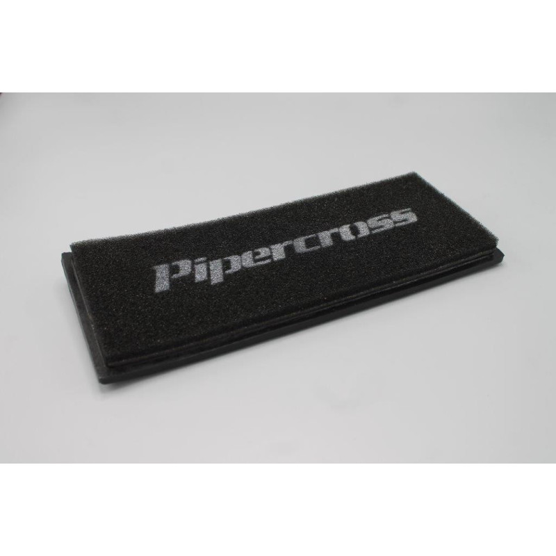 Vervangend filter PIPERCROSS voor Audi A4 (B8) 1.8 TFSI, 11/07 - - PC-PP1782 - PP1782 - 3661768599112