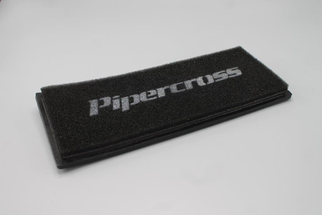 Vervangend filter PIPERCROSS voor Audi A4 (B8) 1.8 TFSI, 11/07 - - PC-PP1782 - PP1782 - 3661768599112