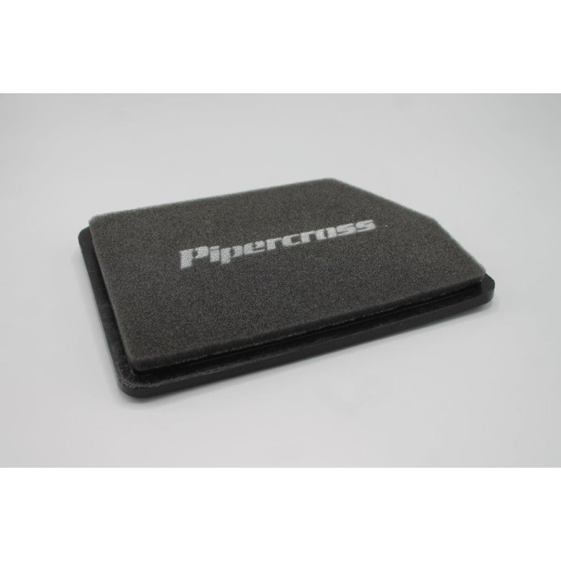 Reservestoffilter PIPERCROSS voor Hyundai ix35 2.0, 01/10 - 01/10 - PC-PP1796 - PP1796 - 3661768599136