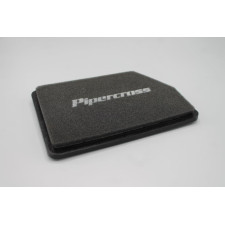 Reservestoffilter PIPERCROSS voor Hyundai ix35 2.0, 01/10 - 01/10 - PC-PP1796 - PP1796 - 3661768599136
