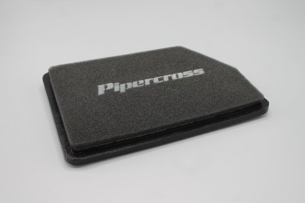 Filtru de schimb PIPERCROSS pentru Hyundai ix35 2.0, 01/10 - - PC-PP1796 - PP1796 - 3661768599136