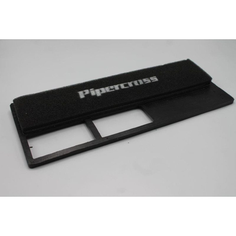 Vervangingsfilter PIPERCROSS voor Alfa Romeo Mito 1.3 JTDM 16v (uitgezonderd 8v), 01/09 - - PC-PP1803 - PP1803 - 3661768599143