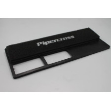 Vervangingsfilter PIPERCROSS voor Alfa Romeo Mito 1.3 JTDM 16v (uitgezonderd 8v), 01/09 - - PC-PP1803 - PP1803 - 3661768599143