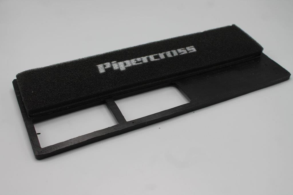 Vervangingsfilter PIPERCROSS voor Alfa Romeo Mito 1.3 JTDM 16v (uitgezonderd 8v), 01/09 - - PC-PP1803 - PP1803 - 3661768599143
