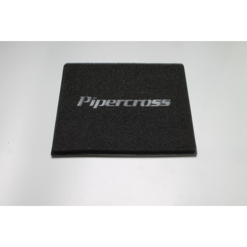 Reservefilter PIPERCROSS voor Volkswagen Amarok 2.0 TFSI, 12/10 - Volkswagen Amarok 2.0 TFSI, 12/10 - Volkswagen Amarok 2.0 TFSI - PC-PP1809 - PP1809 - 3661768599150