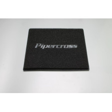 Reservefilter PIPERCROSS voor Volkswagen Amarok 2.0 TFSI, 12/10 - Volkswagen Amarok 2.0 TFSI, 12/10 - Volkswagen Amarok 2.0 TFSI - PC-PP1809 - PP1809 - 3661768599150