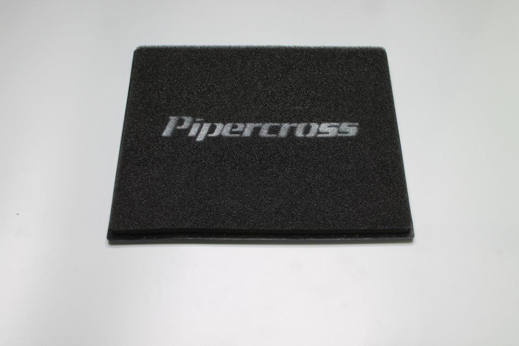 Filtre de remplacement PIPERCROSS pour Volkswagen Amarok 2.0 TFSI, 12/10 - - PC-PP1809 - PP1809 - 3661768599150