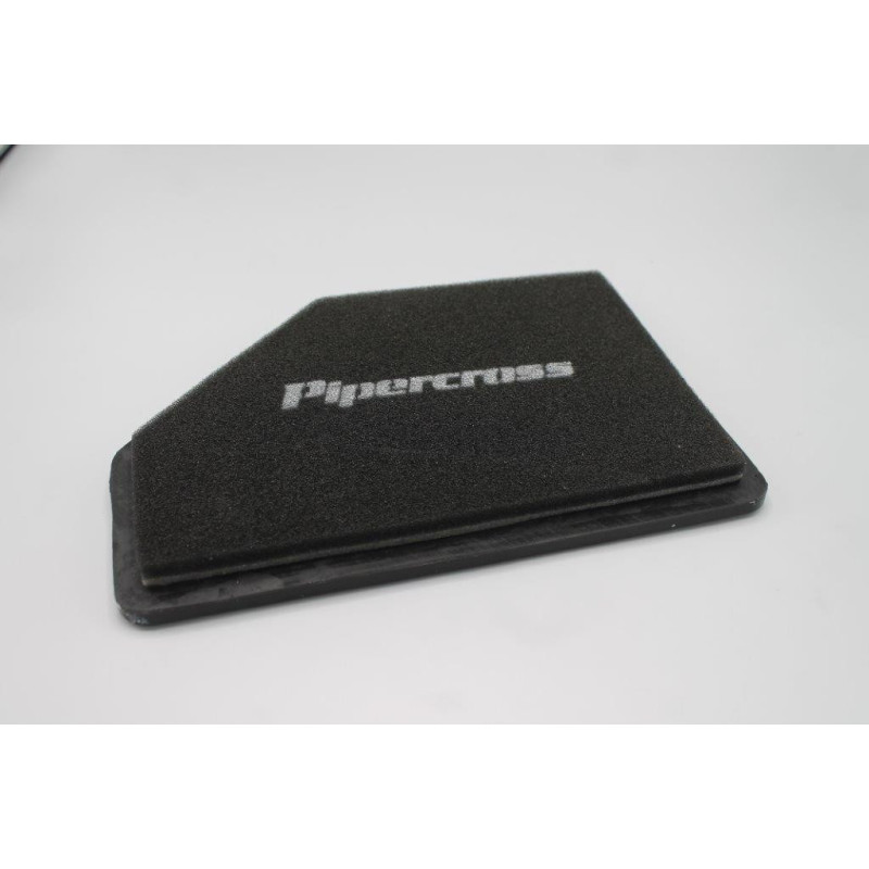 Vervangingsfilter PIPERCROSS voor Honda CR-V II 2.2 CDTi , 02/05 - 09/06 - PC-PP1812 - PP1812 - 3661768599167