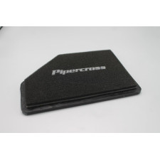Vervangingsfilter PIPERCROSS voor Honda CR-V II 2.2 CDTi , 02/05 - 09/06 - PC-PP1812 - PP1812 - 3661768599167