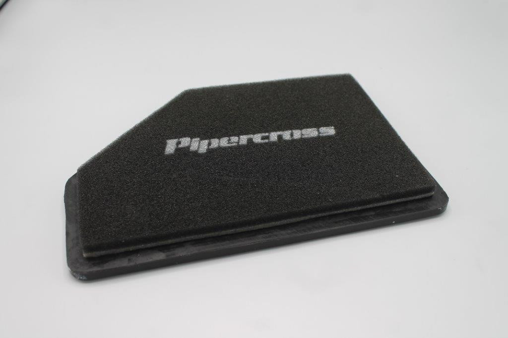 PIPERCROSS Foam air filter for Honda CR-V II 2.2 CDTi , 02/05 - 09/06 - PC-PP1812 - PP1812 - 3661768599167