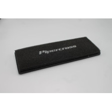Vervangingsfilter PIPERCROSS voor Citroen Berlingo 1,6HDI 75/90/110 pk, 05-08 - PC-PP1815 - PP1815 - 3661768599174