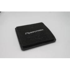 Vervangingsfilter PIPERCROSS voor Hyundai i30 1.4, 08/07 - 06/12 - PC-PP1816 - PP1816 - 3661768599181
