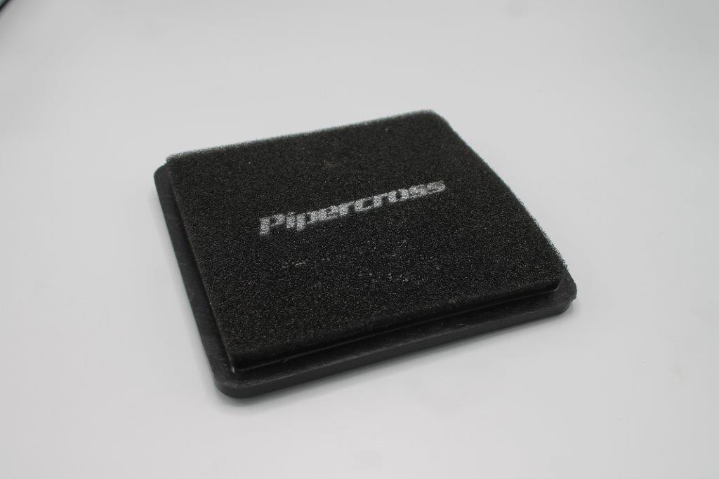 PIPERCROSS Foam air filter for Hyundai i30 1.4, 08/07 - 06/12 - PC-PP1816 - PP1816 - 3661768599181