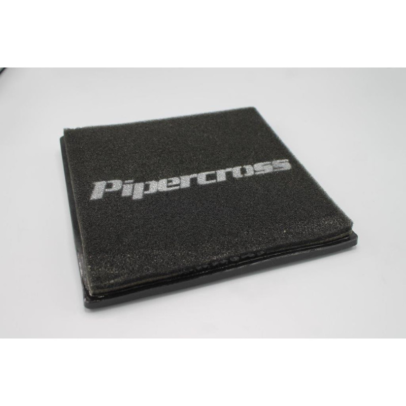 Vervangingsfilter PIPERCROSS voor Chevrolet Cruze 1.6, 03/09 - 03/09 - PC-PP1820 - PP1820 - 3661768599198