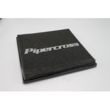 Vervangingsfilter PIPERCROSS voor Chevrolet Cruze 1.6, 03/09 - 03/09 - PC-PP1820 - PP1820 - 3661768599198