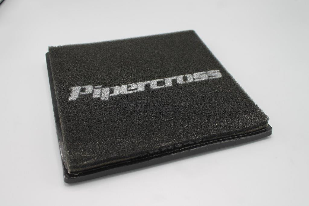 Vervangingsfilter PIPERCROSS voor Chevrolet Cruze 1.6, 03/09 - 03/09 - PC-PP1820 - PP1820 - 3661768599198