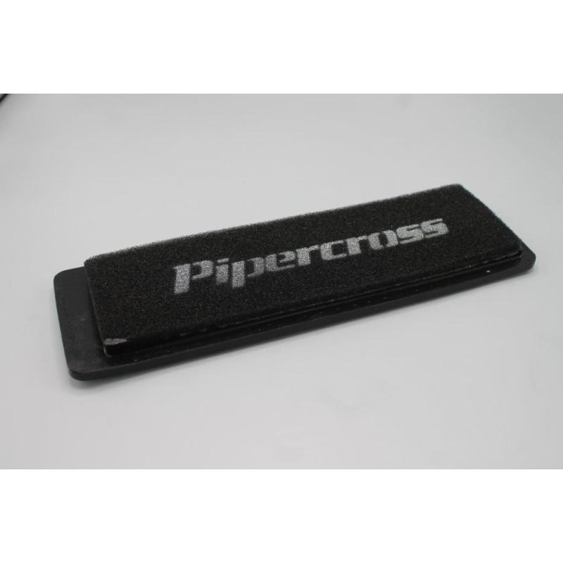PIPERCROSS Foam air filter for Honda Accord Mk 8 2.2 CDTi , 01/04 - - PC-PP1823 - PP1823 - 3661768599204