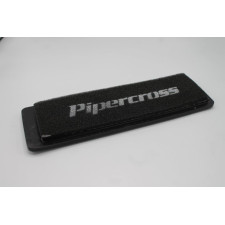 PIPERCROSS Foam air filter for Honda Accord Mk 8 2.2 CDTi , 01/04 - - PC-PP1823 - PP1823 - 3661768599204
