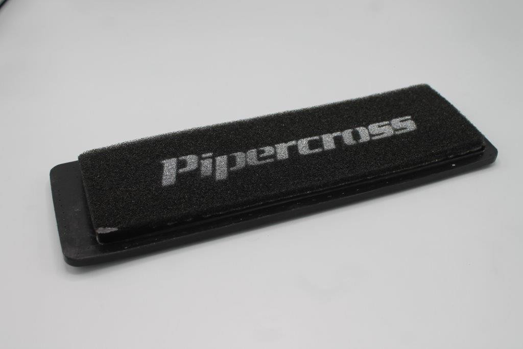 Filtre de remplacement PIPERCROSS pour Honda Accord Mk 8 2.2 CDTi , 01/04 - - PC-PP1823 - PP1823 - 3661768599204