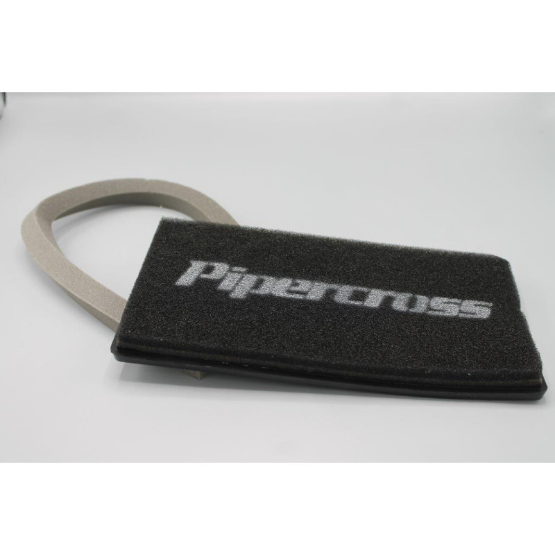 Vervangingsfilter PIPERCROSS voor Citroen C1 1.4 HDi, 08/05 - 09/14 - PC-PP1680 - PP1680 - 3661768598177