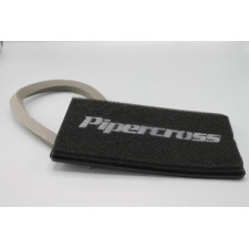 Vervangingsfilter PIPERCROSS voor Citroen C1 1.4 HDi, 08/05 - 09/14 - PC-PP1680 - PP1680 - 3661768598177