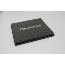 Vervangingsfilter PIPERCROSS voor Land Rover Defender 2.5 TD5, 06/98 - - PC-PP1687 - PP1687 - 3661768598191