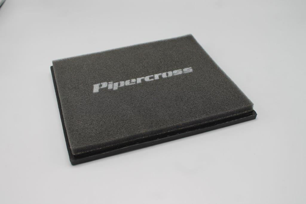 Filtru de schimb PIPERCROSS pentru Land Rover Defender 2.5 TD5, 06/98 - - PC-PP1687 - PP1687 - 3661768598191