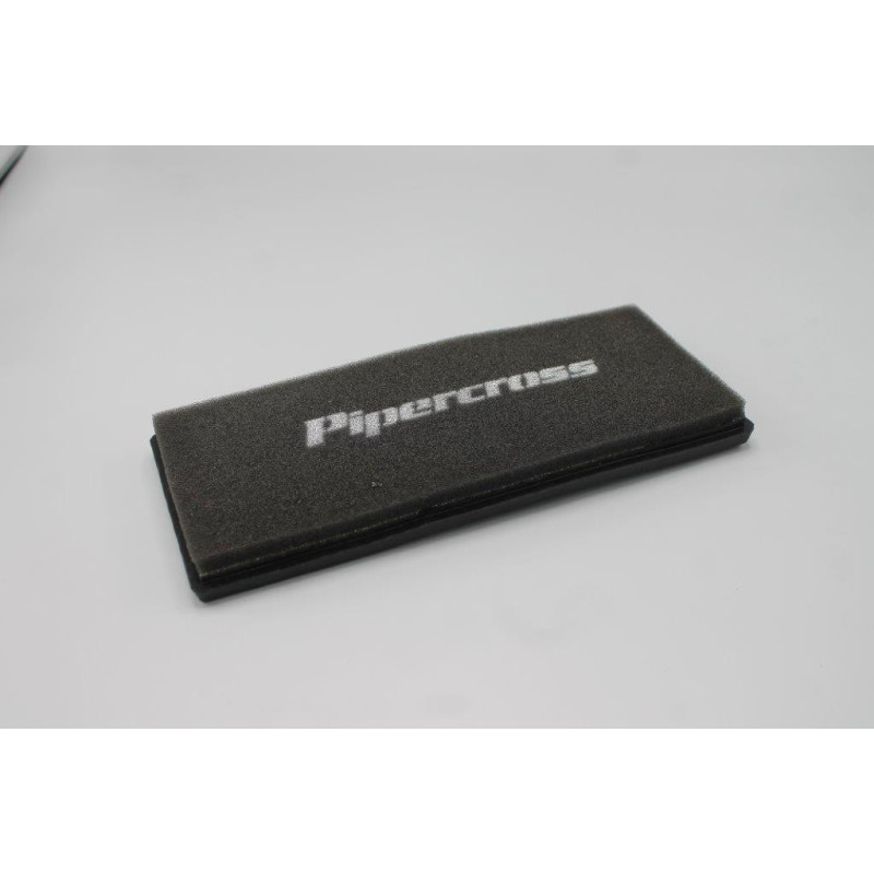 Vervangingsfilter PIPERCROSS voor Smart Fortwo Mk2 0.8 CDi, 04/07 - 09/14 - PC-PP1688 - PP1688 - 3661768598207