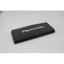 PIPERCROSS Foam air filter for Smart Fortwo Mk2 0.8 CDi, 04/07 - 09/14 - PC-PP1688 - PP1688 - 3661768598207