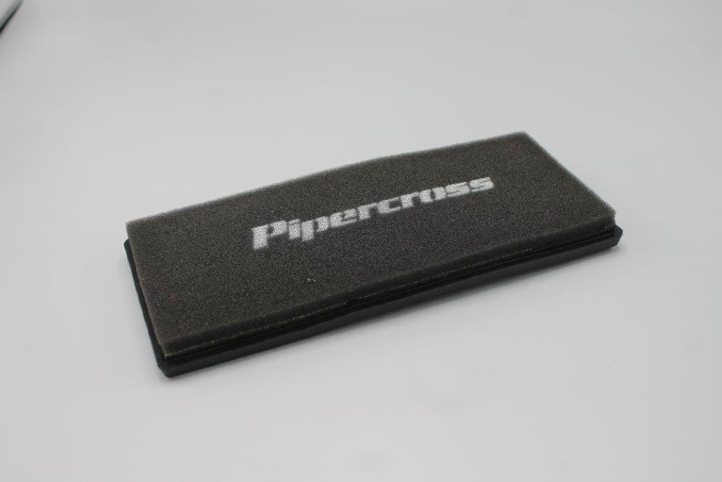Vervangingsfilter PIPERCROSS voor Smart Fortwo Mk2 0.8 CDi, 04/07 - 09/14 - PC-PP1688 - PP1688 - 3661768598207