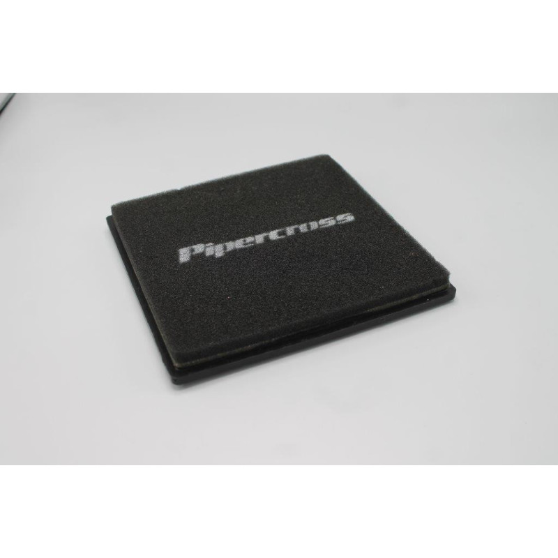 Vervangingsfilter PIPERCROSS voor Opel Corsa D 1.6T OPC - PC-PP1690 - PP1690 - 3661768598214