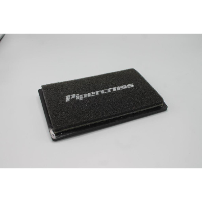 Vervangingsfilter PIPERCROSS voor Suzuki Swift Mk3 1.3 Vin nr. TSM (Hongarije), 05/05 - 08/10 Vin nr - PC-PP1691 - PP1691 - 3661768598221