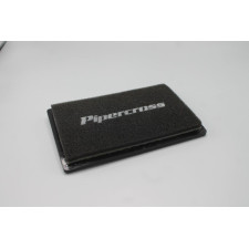 Vervangingsfilter PIPERCROSS voor Suzuki Swift Mk3 1.3 Vin nr. TSM (Hongarije), 05/05 - 08/10 Vin nr - PC-PP1691 - PP1691 - 3661768598221