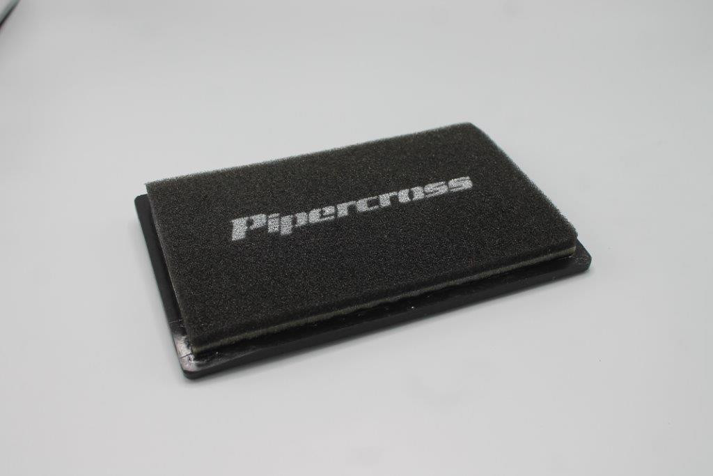 Vervangingsfilter PIPERCROSS voor Suzuki Swift Mk3 1.3 Vin nr. TSM (Hongarije), 05/05 - 08/10 Vin nr - PC-PP1691 - PP1691 - 3661768598221