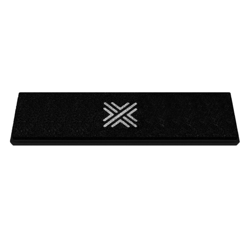 Vervangingsfilter PIPERCROSS voor Citroen DS3 / Peugeot 208 1.6 16V - PC-PP1693 - PP1693 - 3661768598238